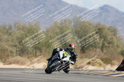 media/Oct-13-2025-Moto Forza (Mon) [[a66d839500]]/2-A Group/Session 4 Turn 7/